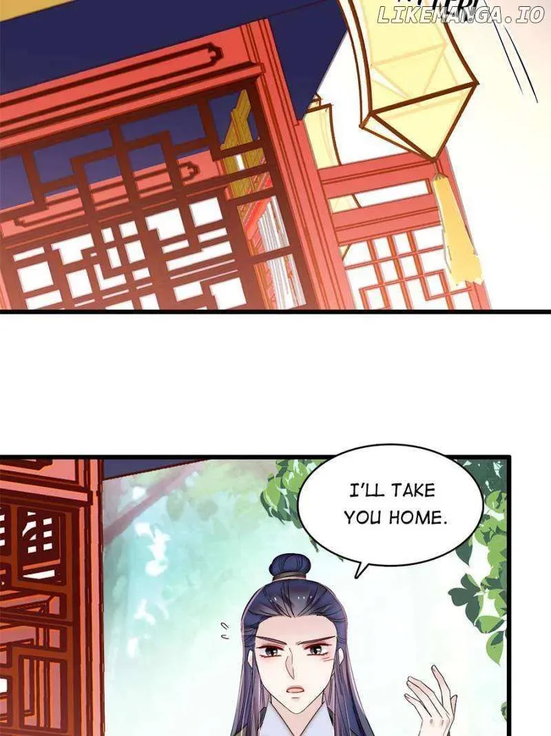 Sijin Chapter 392 Online - página 30