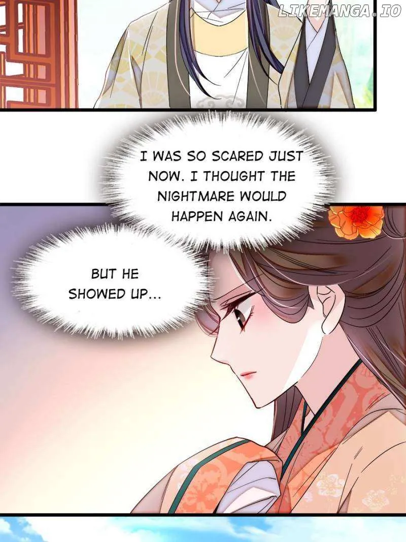 Sijin Chapter 392 Online - página 31
