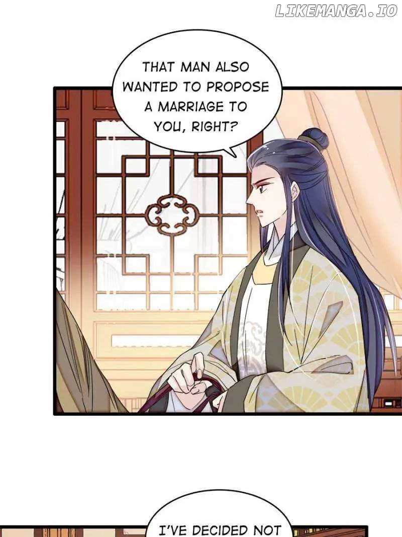 Sijin Chapter 392 Online - página 33