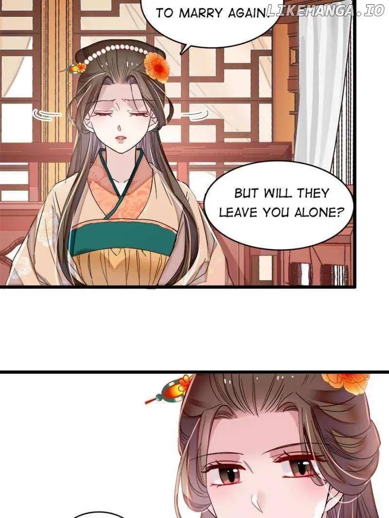 Sijin Chapter 392 Online - página 34