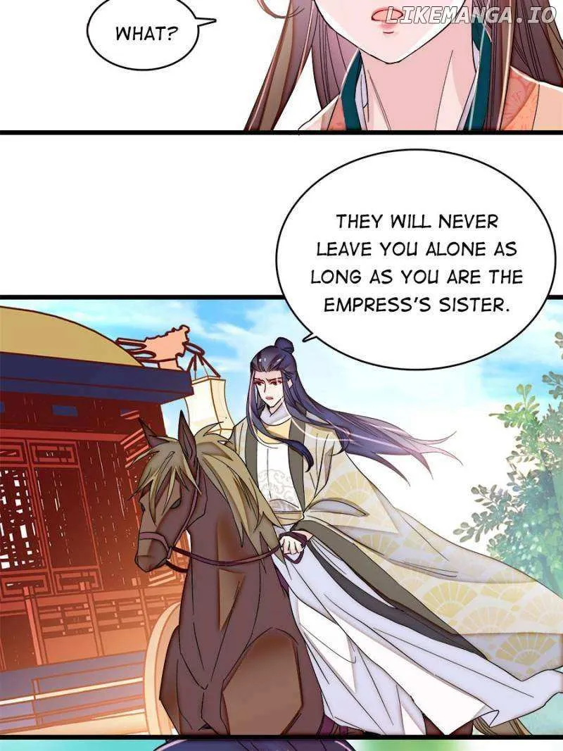 Sijin Chapter 392 Online - página 35