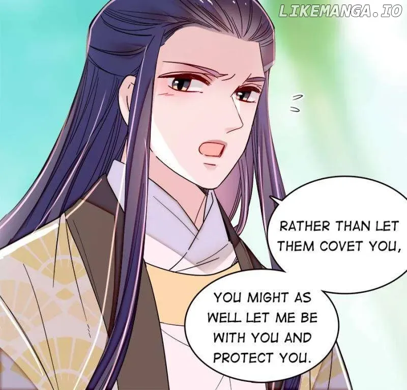 Sijin Chapter 392 Online - página 36