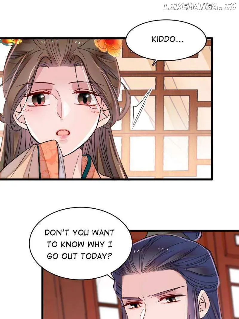 Sijin Chapter 392 Online - página 37