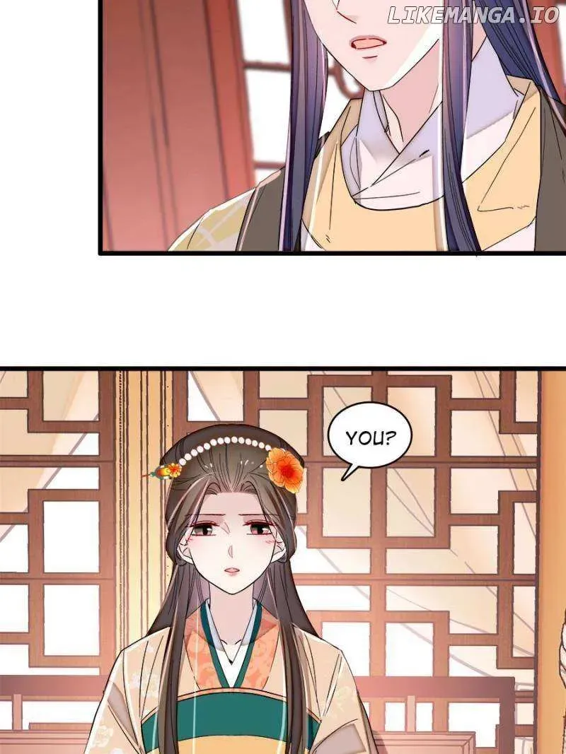 Sijin Chapter 392 Online - página 38