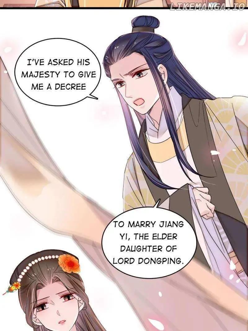 Sijin Chapter 392 Online - página 39