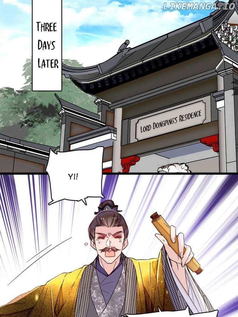 Sijin Chapter 392 Online - página 41