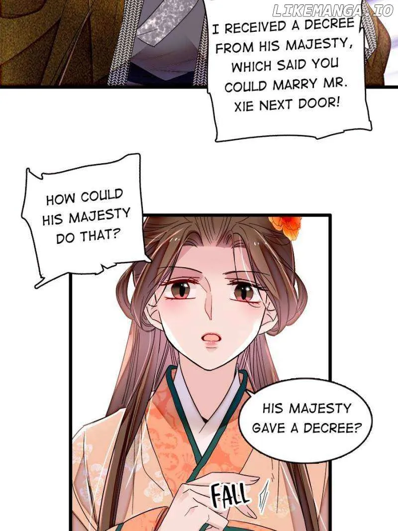 Sijin Chapter 392 Online - página 42