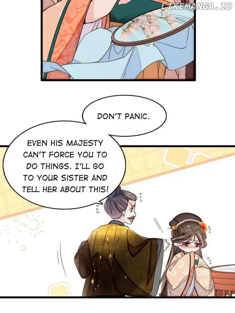 Sijin Chapter 392 Online - página 43