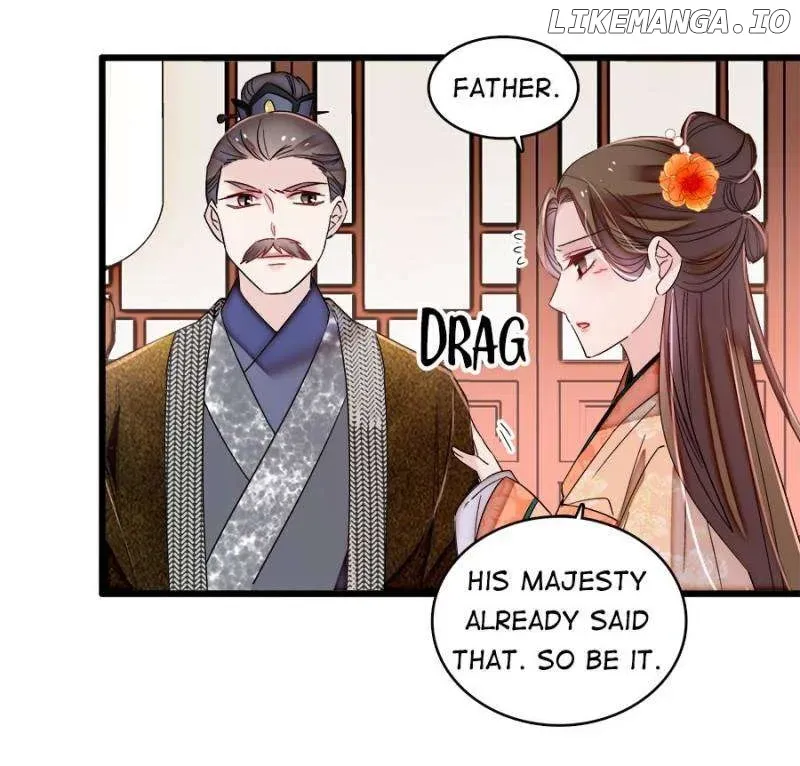 Sijin Chapter 392 Online - página 44