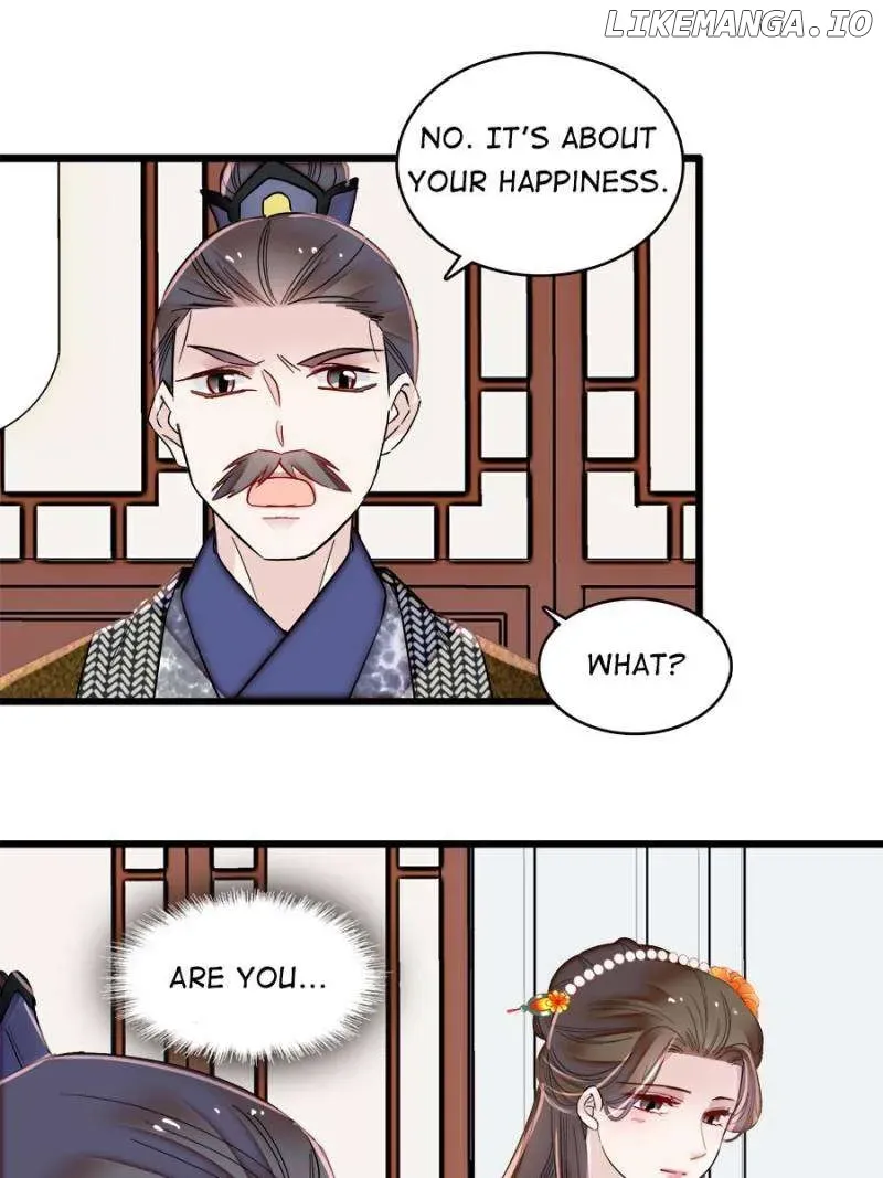 Sijin Chapter 392 Online - página 45
