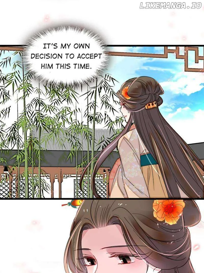 Sijin Chapter 392 Online - página 47