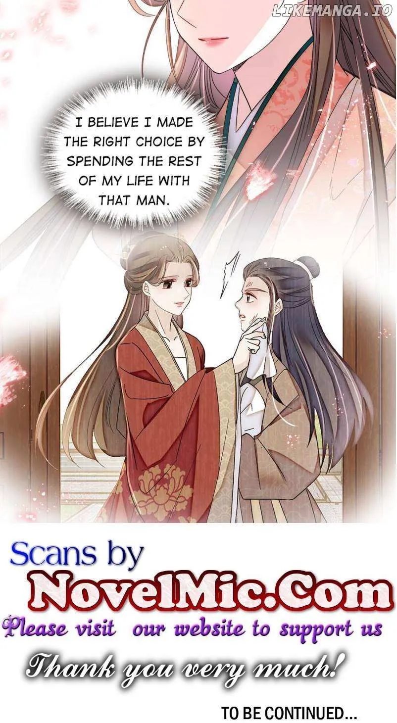 Sijin Chapter 392 Online - página 48