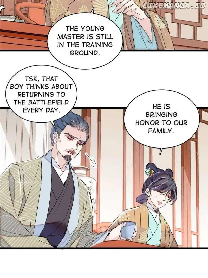 Sijin Chapter 395 Online - página 3