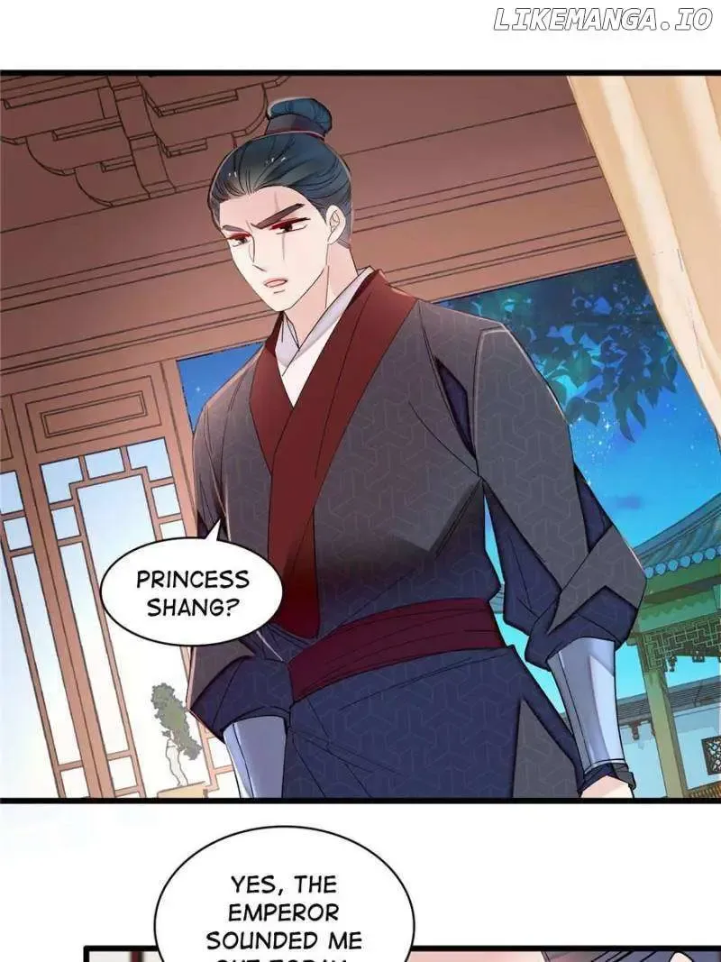 Sijin Chapter 395 Online - página 5