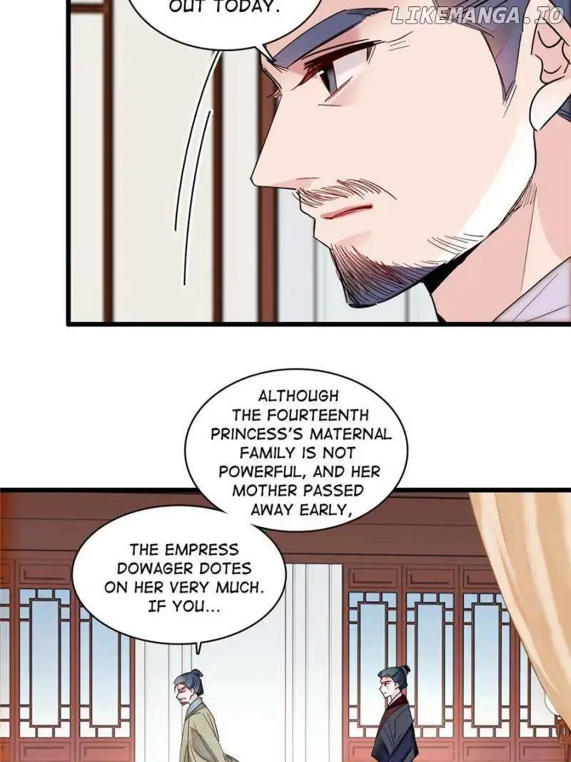Sijin Chapter 395 Online - página 6