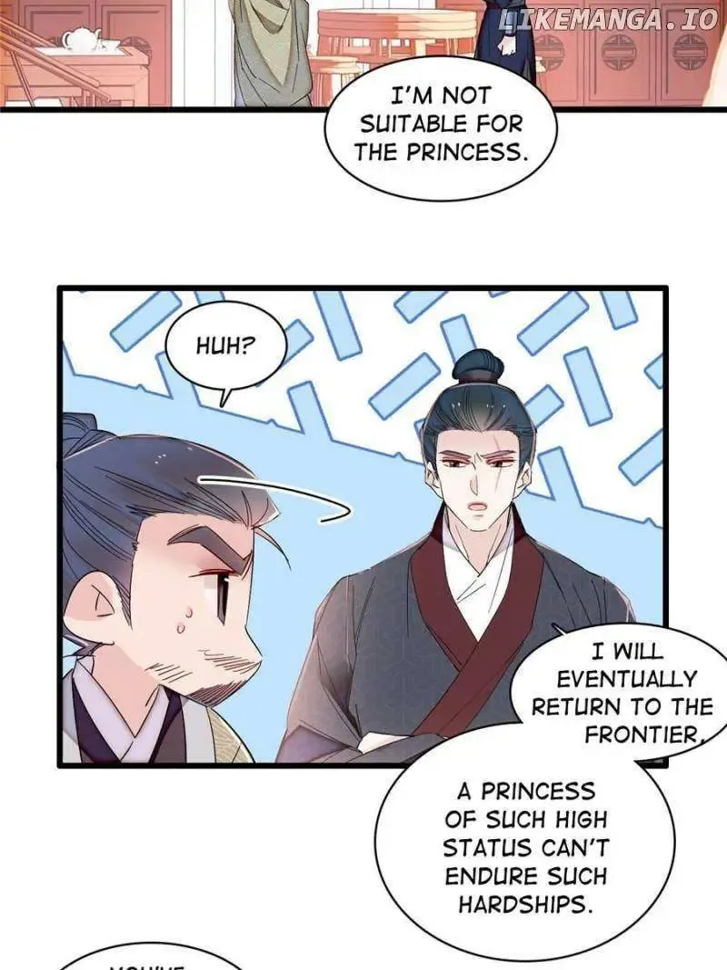 Sijin Chapter 395 Online - página 7