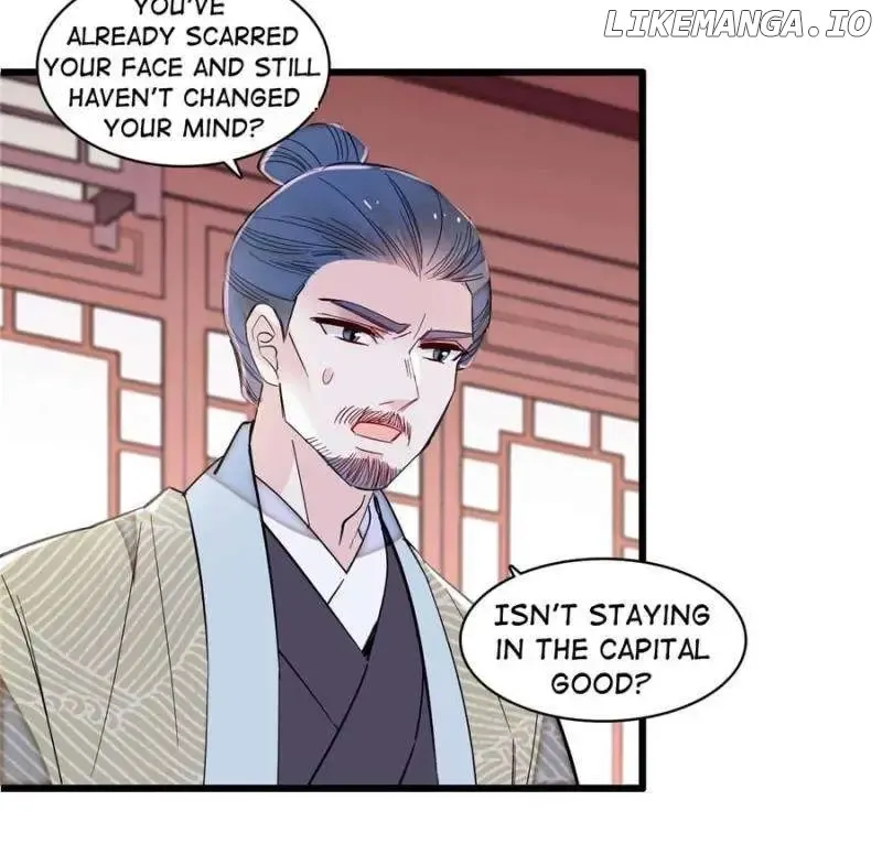 Sijin Chapter 395 Online - página 8