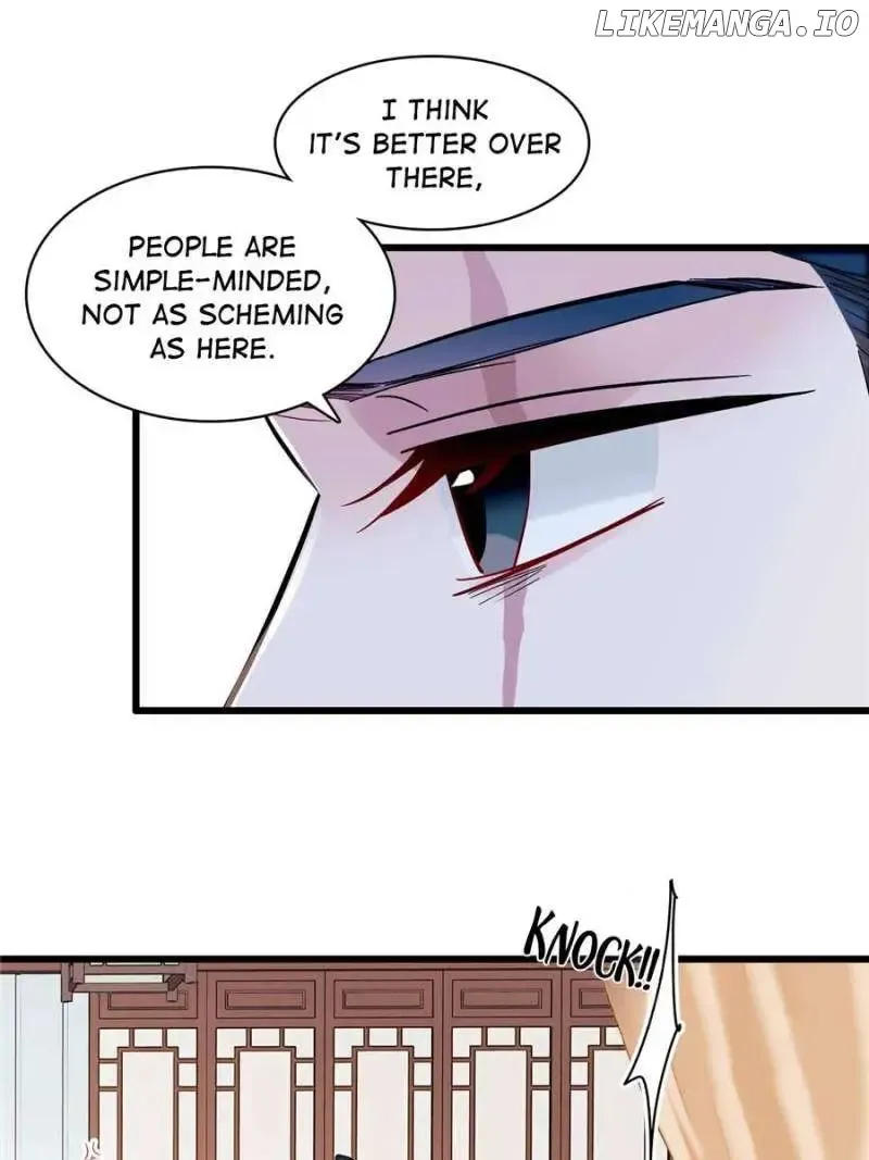 Sijin Chapter 395 Online - página 9