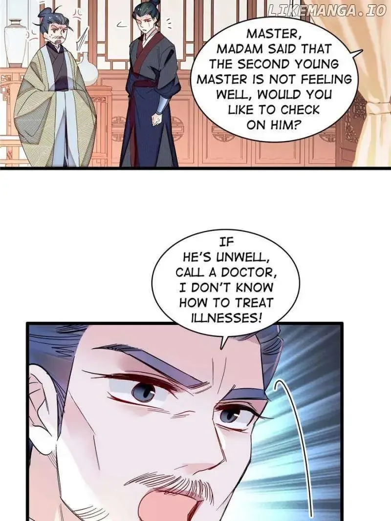 Sijin Chapter 395 Online - página 10