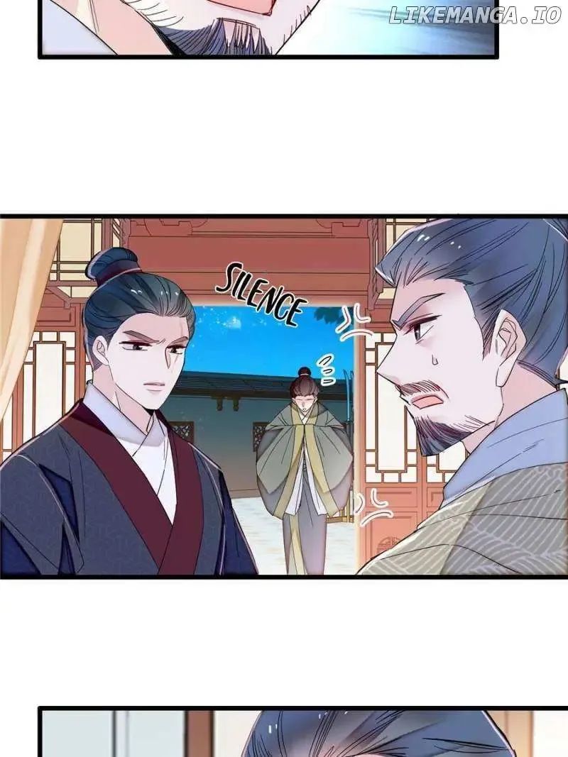 Sijin Chapter 395 Online - página 11