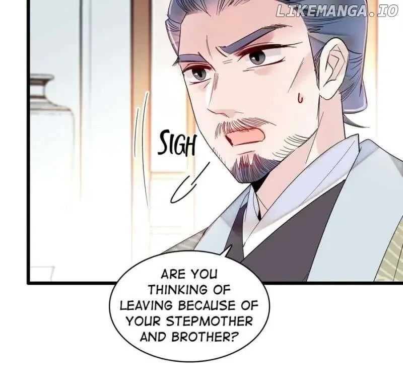 Sijin Chapter 395 Online - página 12