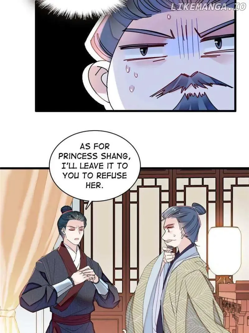 Sijin Chapter 395 Online - página 14