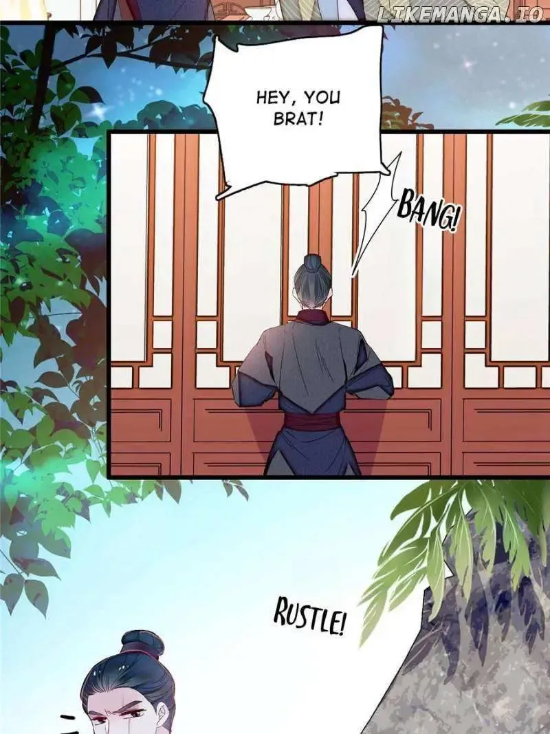 Sijin Chapter 395 Online - página 15