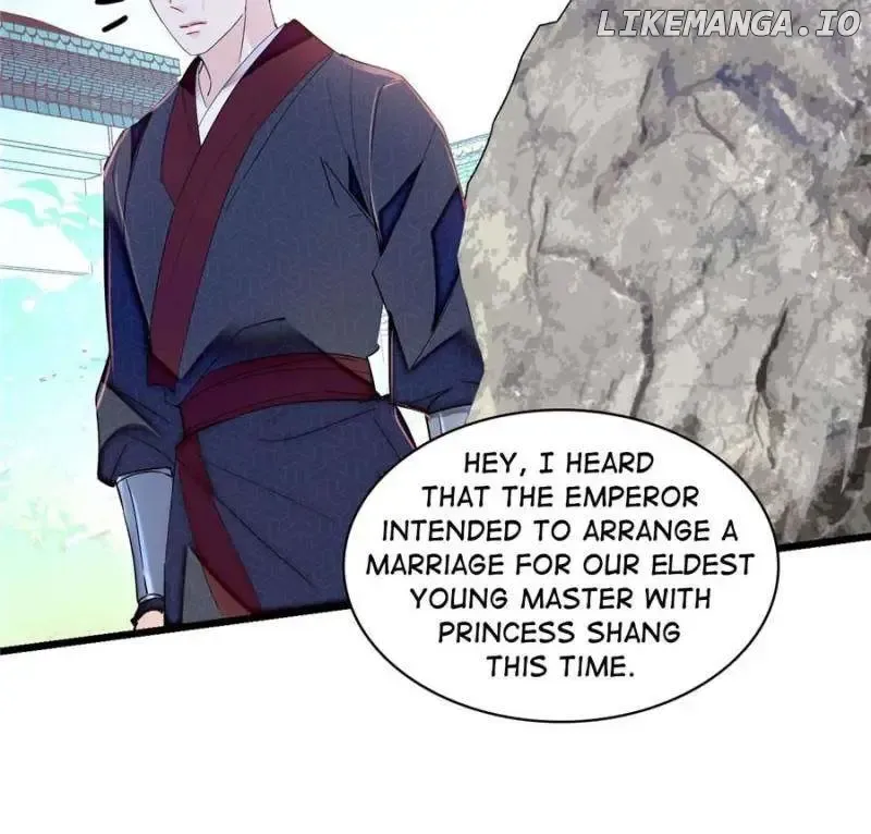 Sijin Chapter 395 Online - página 16