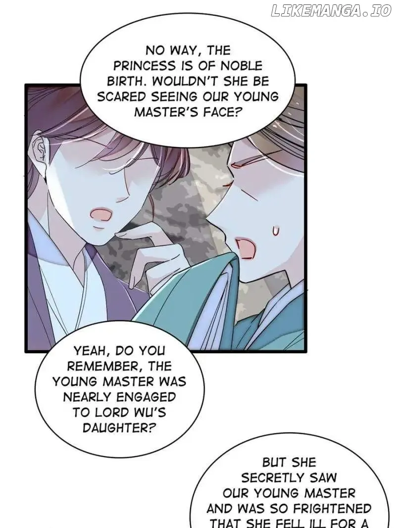 Sijin Chapter 395 Online - página 17