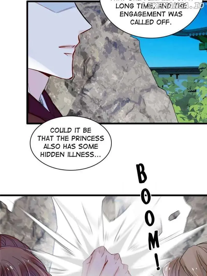 Sijin Chapter 395 Online - página 18