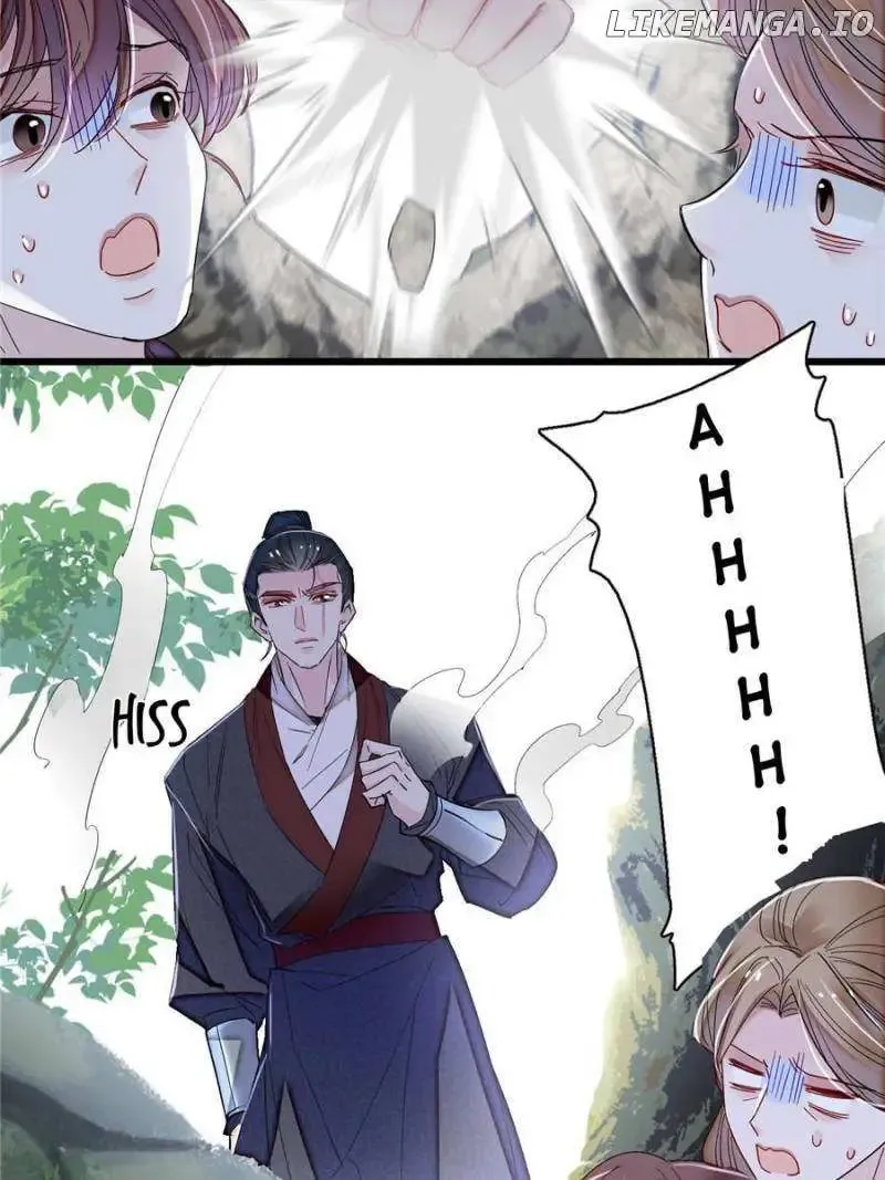 Sijin Chapter 395 Online - página 19