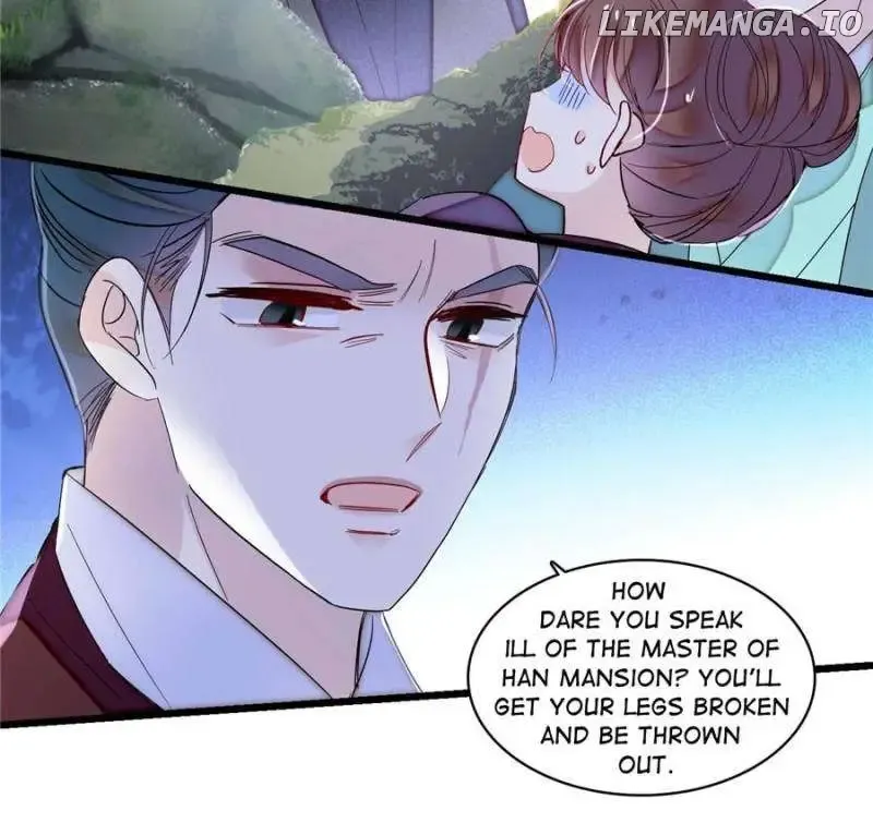 Sijin Chapter 395 Online - página 20