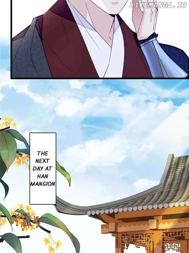 Sijin Chapter 395 Online - página 23