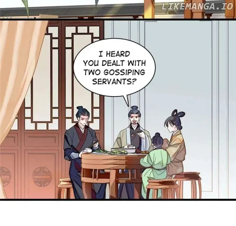 Sijin Chapter 395 Online - página 24