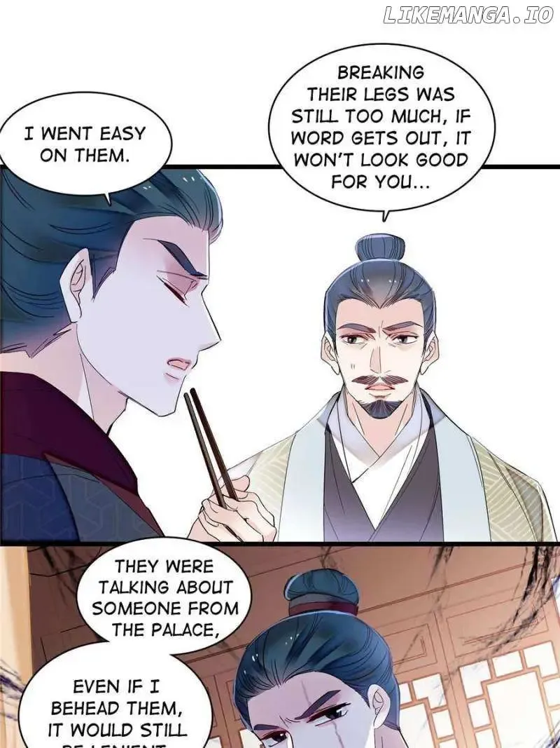 Sijin Chapter 395 Online - página 25