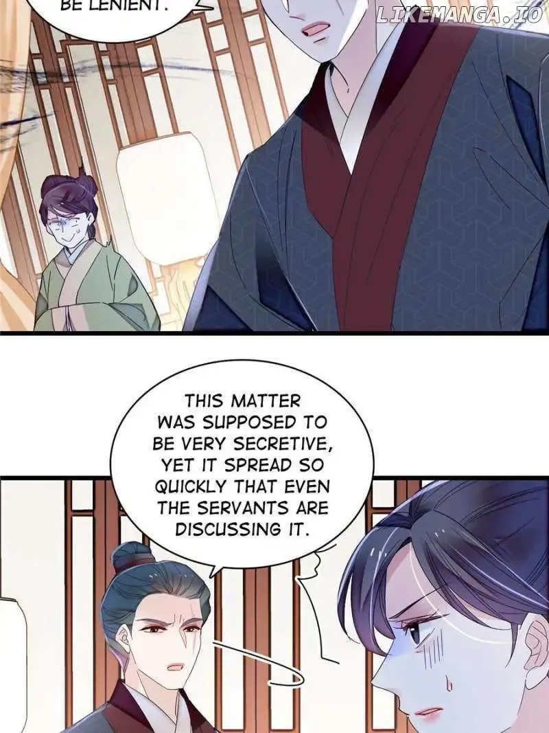 Sijin Chapter 395 Online - página 26