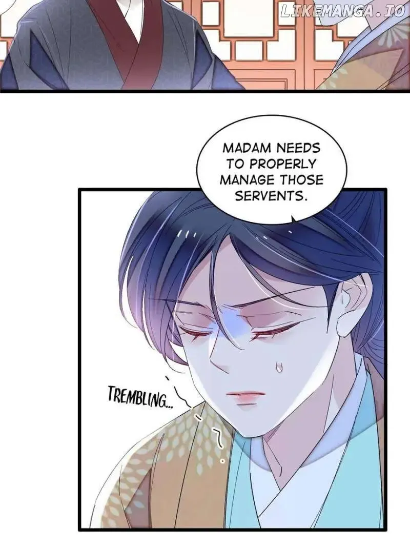 Sijin Chapter 395 Online - página 27