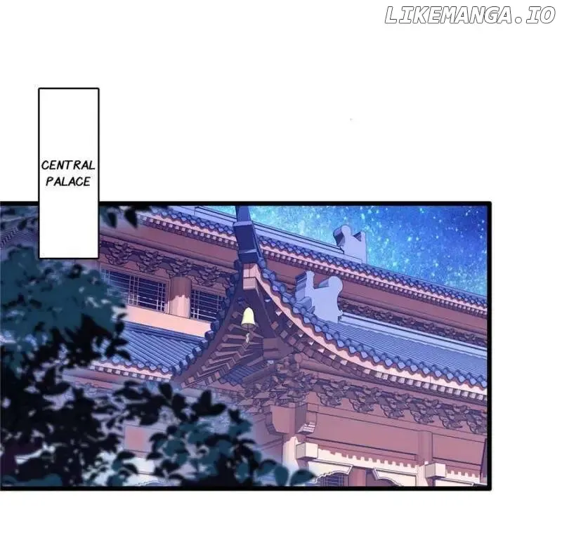 Sijin Chapter 395 Online - página 28