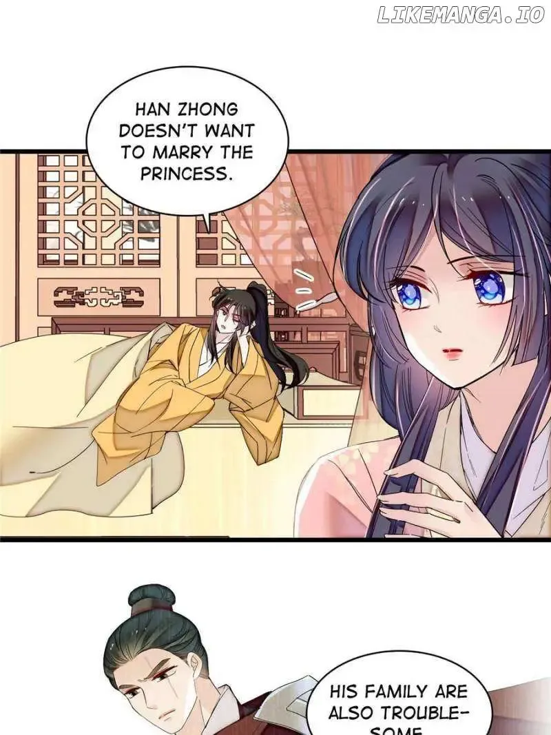 Sijin Chapter 395 Online - página 29