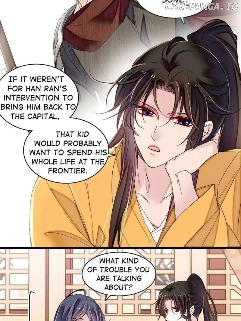 Sijin Chapter 395 Online - página 30