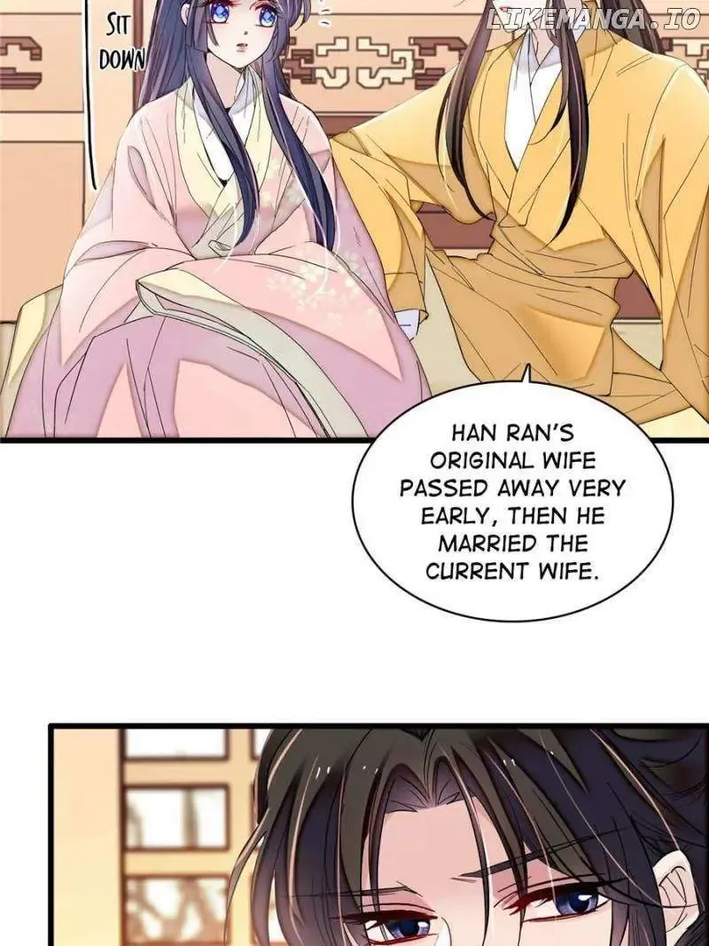 Sijin Chapter 395 Online - página 31