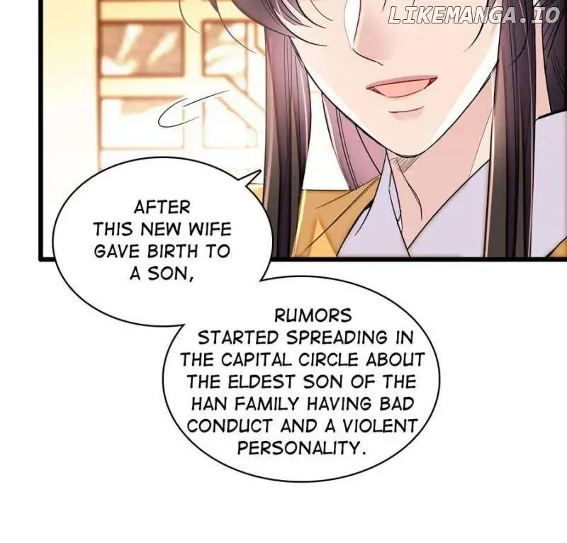 Sijin Chapter 395 Online - página 32