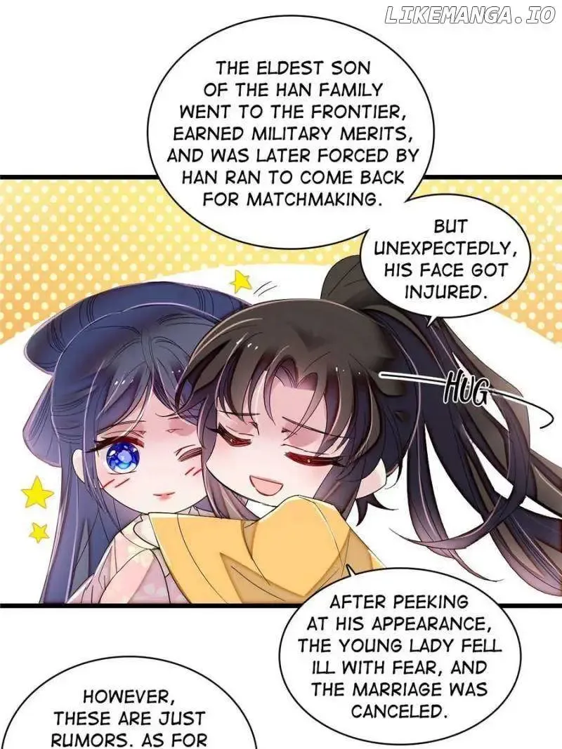 Sijin Chapter 395 Online - página 33