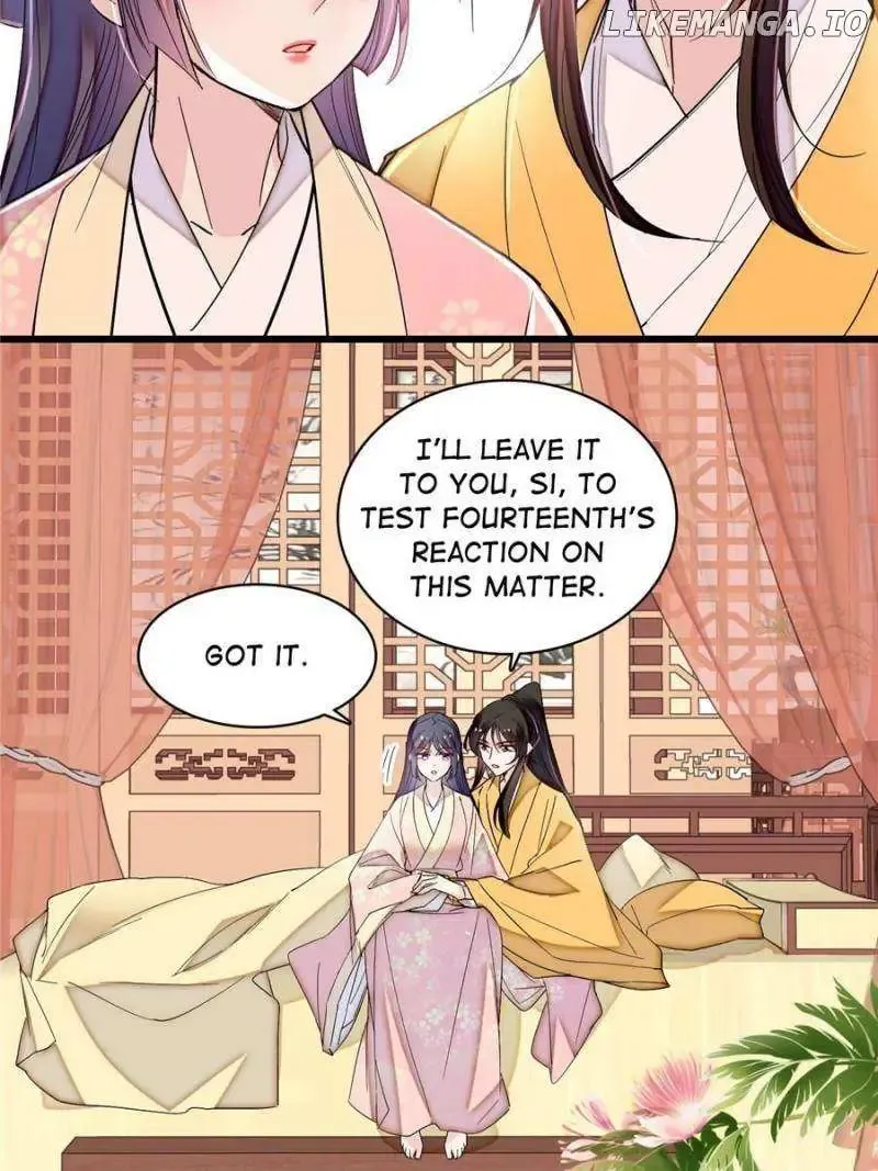 Sijin Chapter 395 Online - página 35
