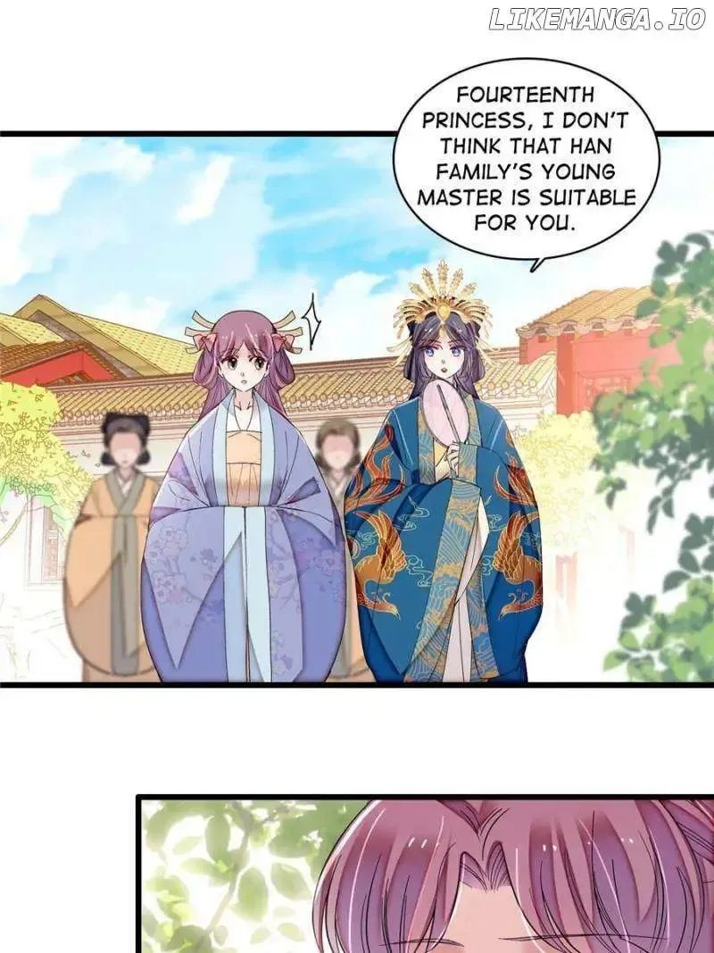Sijin Chapter 395 Online - página 37