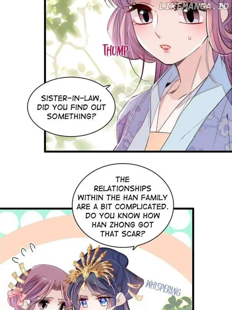 Sijin Chapter 395 Online - página 38
