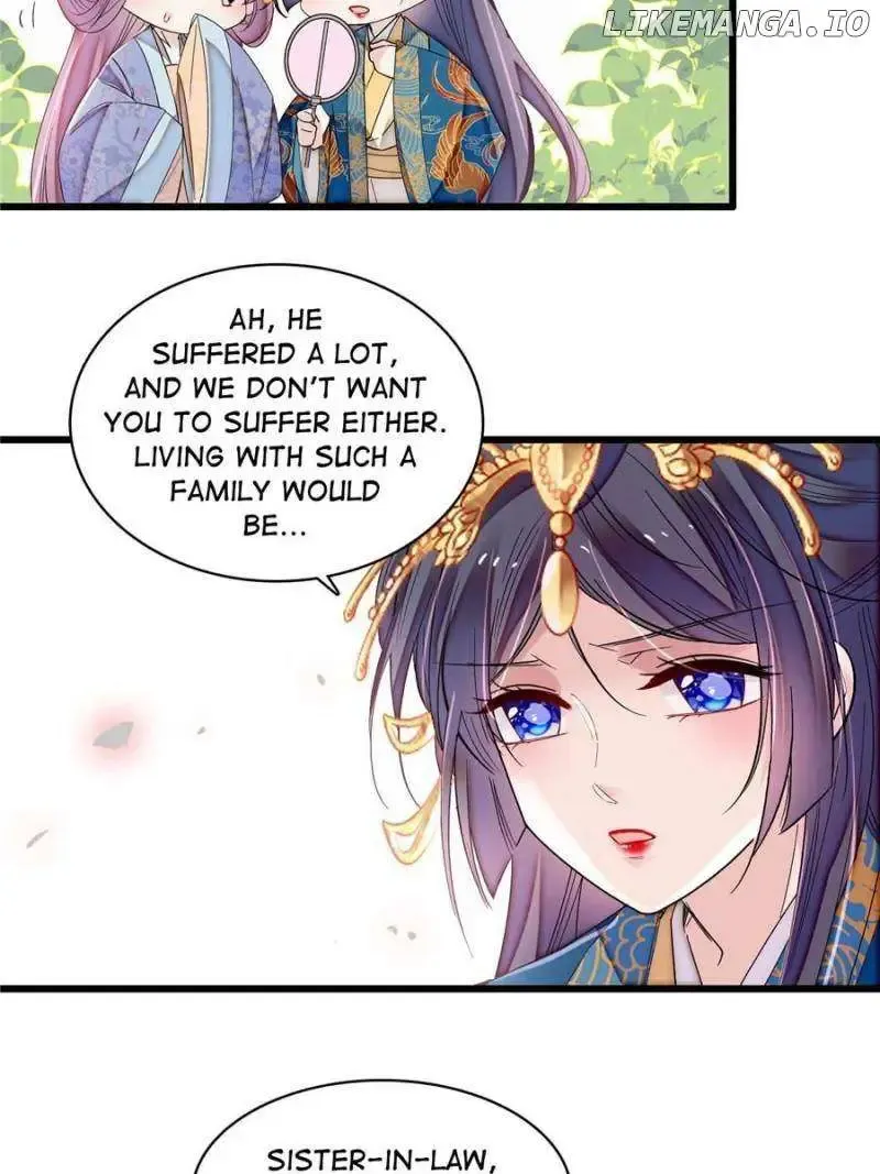 Sijin Chapter 395 Online - página 39