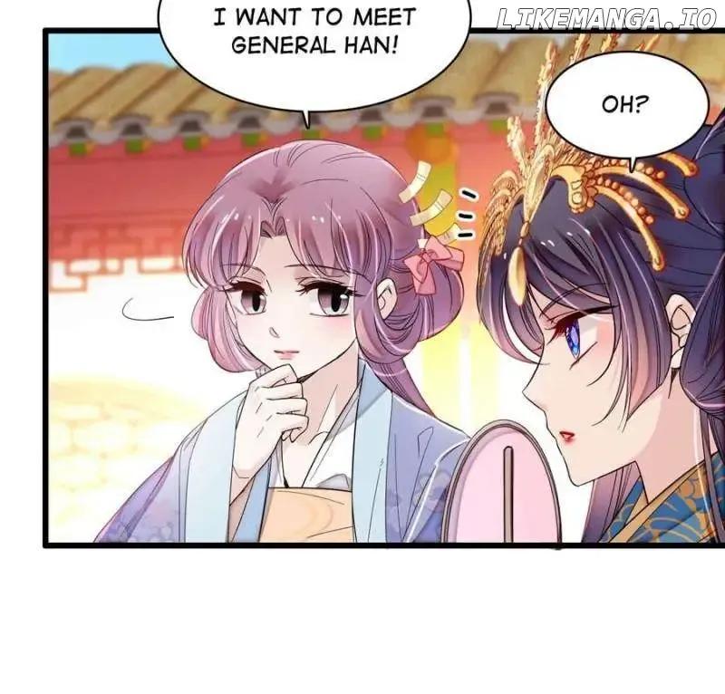 Sijin Chapter 395 Online - página 40