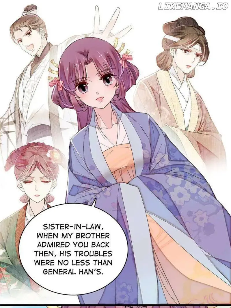 Sijin Chapter 395 Online - página 41