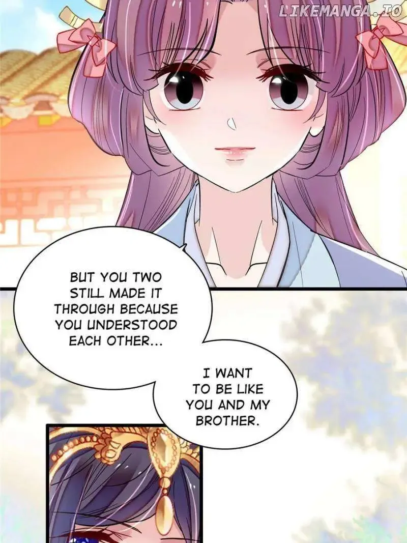 Sijin Chapter 395 Online - página 42